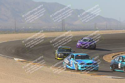 media/Oct-29-2023-Nasa (CVR) (Sun) [[d5173fe321]]/Race Group A/Qualifing Race (Bowl Exit)/